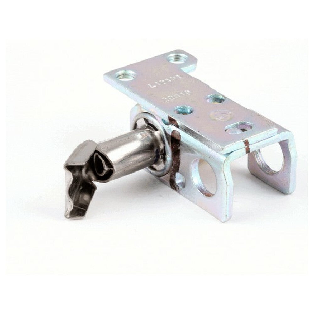 AllPoints SOU1163869 Pilot.018nat2ch10asm