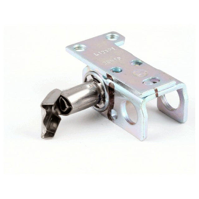 AllPoints SOU1163869 Pilot.018nat2ch10asm