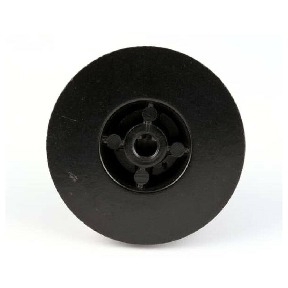 AllPoints SOU1165701 Knob Thermostat
