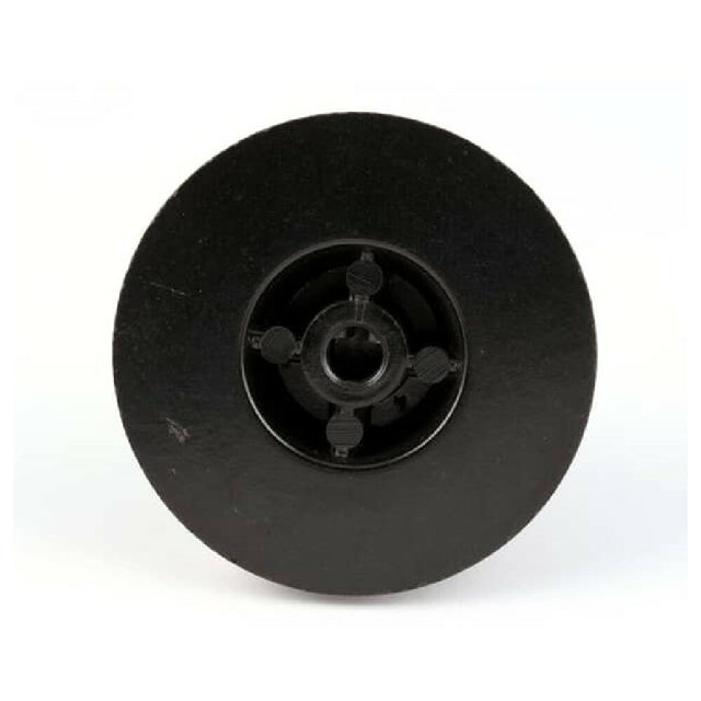 AllPoints SOU1165701 Knob Thermostat