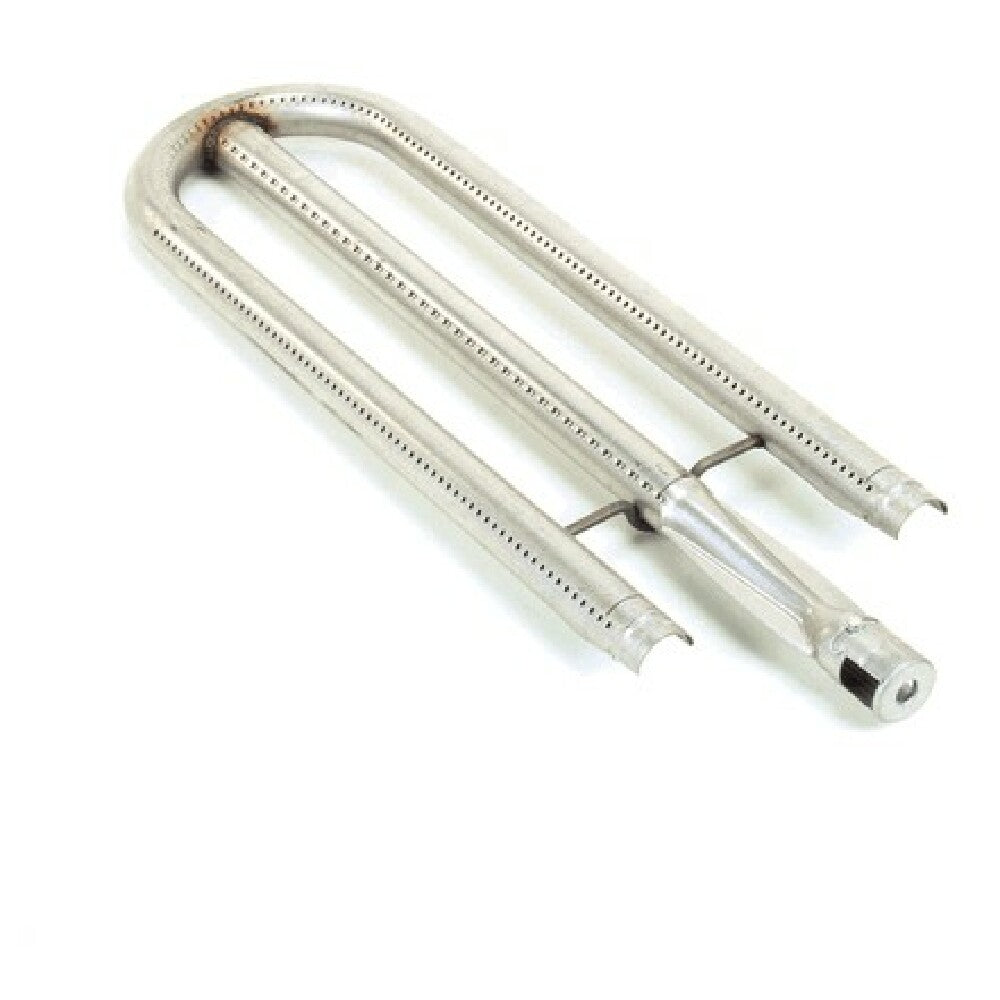 AllPoints SOU1172185 Burner Charbroiler