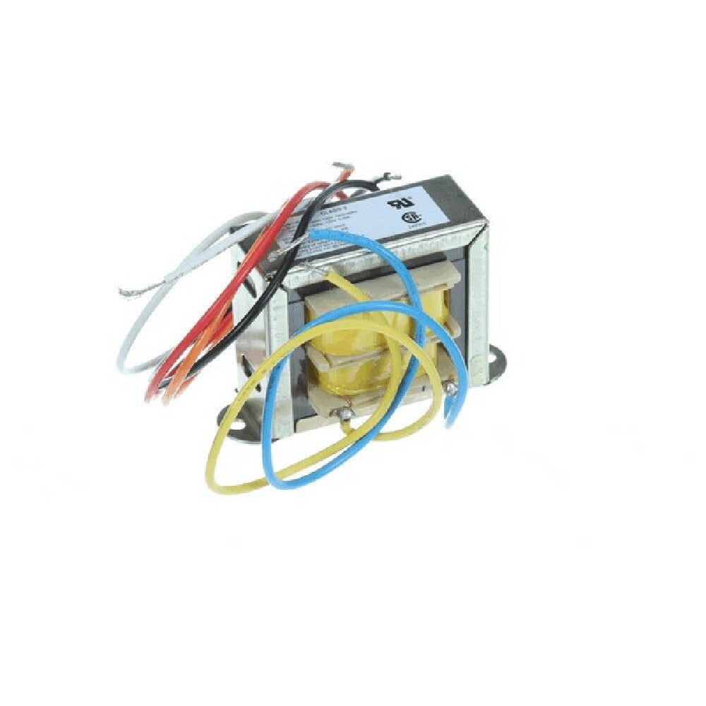 Southbend SOU1172277 Transformer 12/28/24 24ov