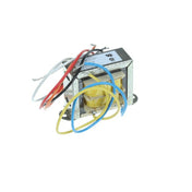 Southbend SOU1172277 Transformer 12/28/24 24ov