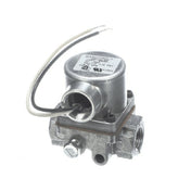 AllPoints SOU1173484 Valve Solenoid 120v/60
