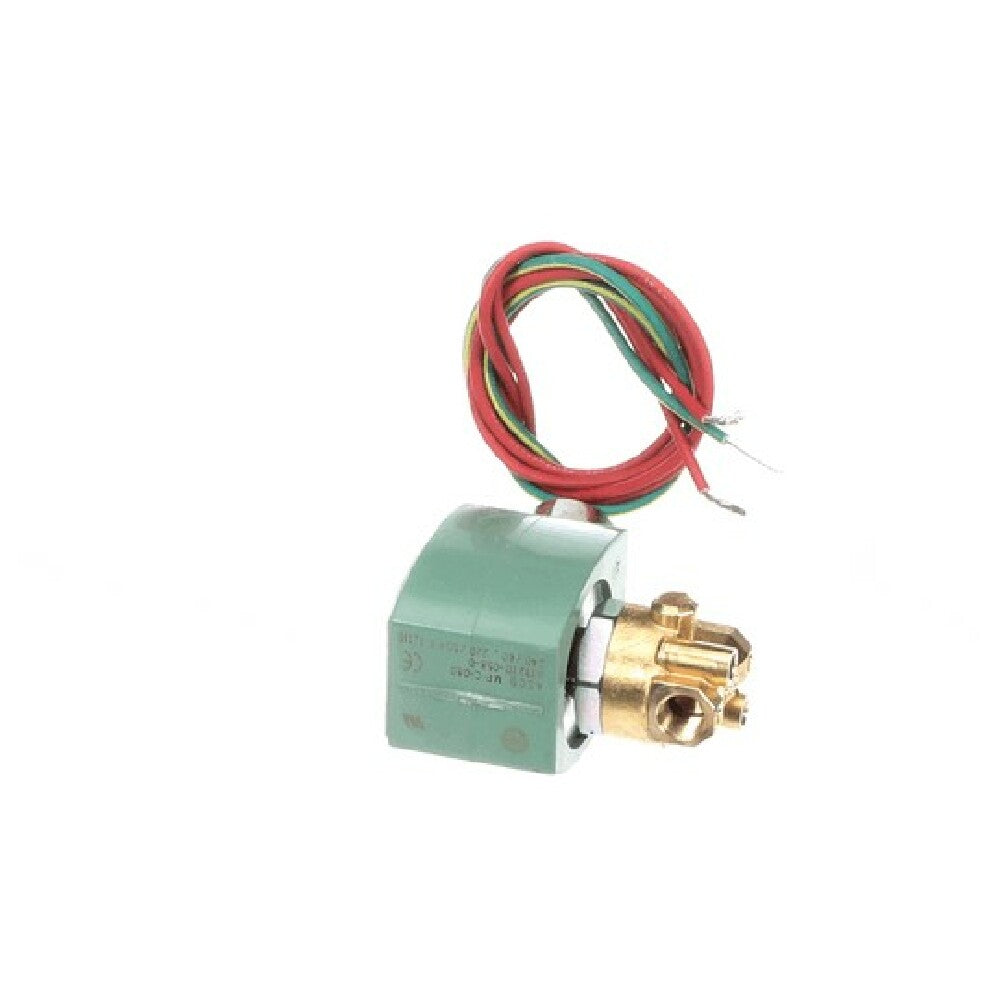 Southbend SOU1174933 Valve 240/60 Solenoid