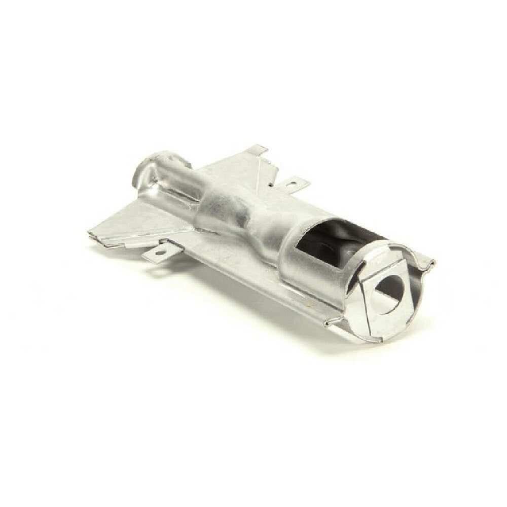 AllPoints SOU1175143 Inshot Burner 2 3/4 Center