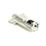AllPoints SOU1175143 Inshot Burner 2 3/4 Center