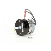 AllPoints SOU1175670 Timer 60 Min 115v 60hz