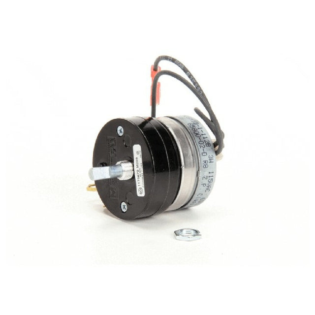 AllPoints SOU1175670 Timer 60 Min 115v 60hz