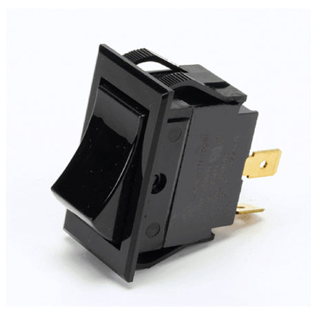 Southbend SOU1177541 Switch Black Smoothed (power)