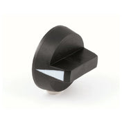 AllPoints SOU1178204 500 Series Control Knob