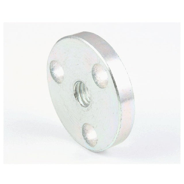 AllPoints SOU1179100 Puller Disk