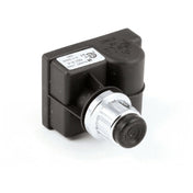 AllPoints SOU1190380 Quickliter 1.5v 4 Pole
