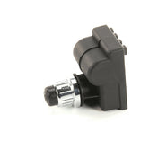 AllPoints SOU1190509 Quickliter 1.5v 6 Pole