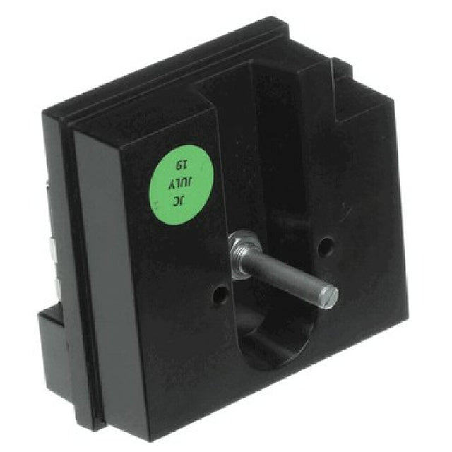 Southbend 1181998 Cook Control Board Southbend