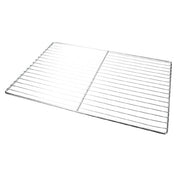 AllPoints SPD970002 Food Rack