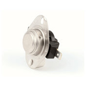 Star Mfg 2E-200566 Swtchrset0796 190f Trps