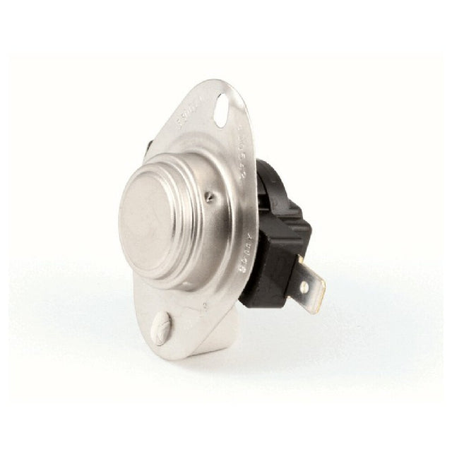 Star Mfg 2E-200566 Swtchrset0796 190f Trps