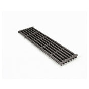 Star Mfg 2F-Y8830 Grate Charbroiler