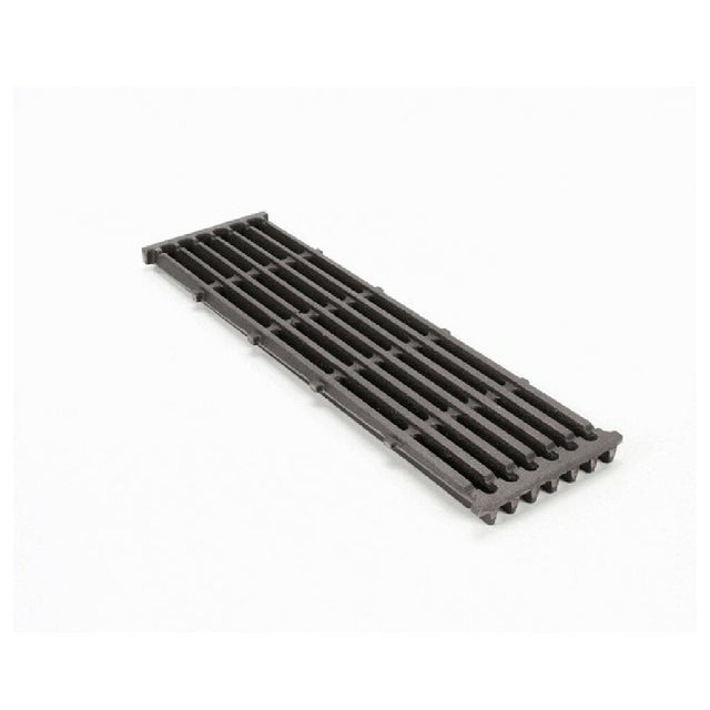 Star Mfg 2F-Y8830 Grate Charbroiler