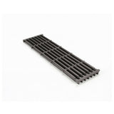 Star Mfg 2F-Y8830 Grate Charbroiler