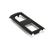 Star Mfg -2F-Z3036 Burner Shield