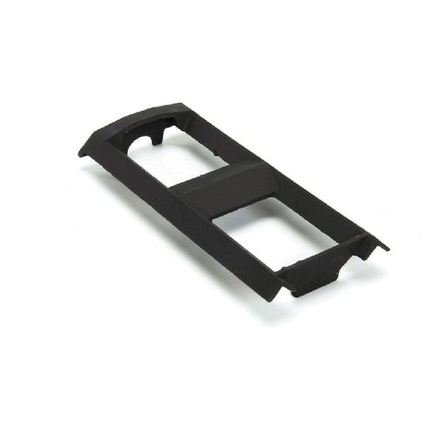 Star Mfg -2F-Z3036 Burner Shield