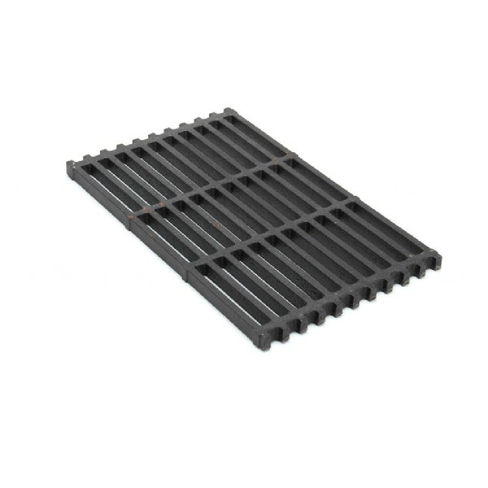 Star Mfg -2F-Z3273 Broiler Grate Star