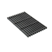 Star Mfg -2F-Z3273 Broiler Grate Star