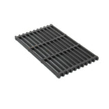 Star Mfg -2F-Z3273 Broiler Grate Star