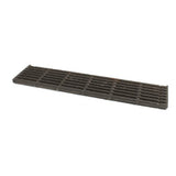 Star Mfg 2F-Z4692 Top Broiler Grate Star
