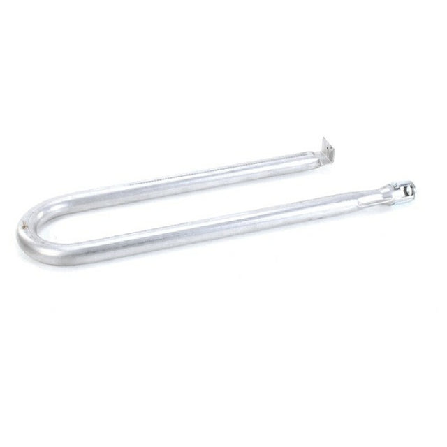 Star Mfg 2F-Z5949 U Burner