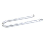 Star Mfg -2F-Z5949 U Burner