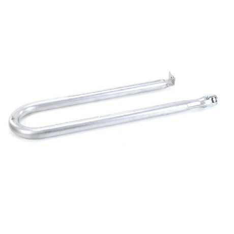 Star Mfg -2F-Z5949 U Burner