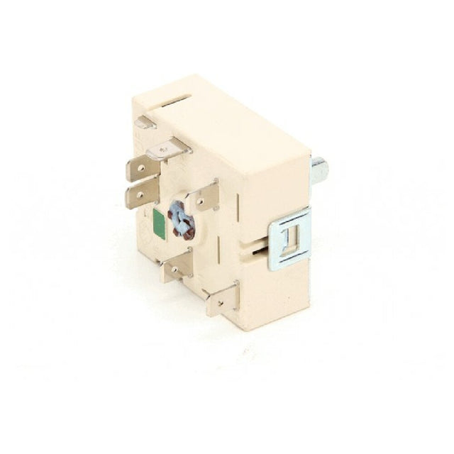Star Mfg 2J-200539 120v Infinite Switch Star Manufacturing
