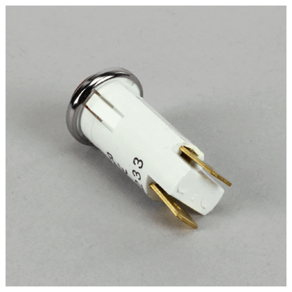Star Mfg 2J-Y6689 Pilot Light 120v