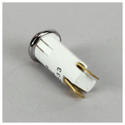 Star Mfg 2J-Y6689 Pilot Light 120v