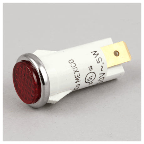 Star Mfg 2J-Y6690 Pilot Light 240v