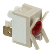 Star Mfg 2J-Y7114 Pilot Light Jemco