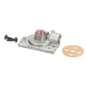 Star Mfg 2J-Y9977 Lpt Regulator Used To