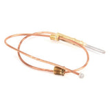 Star Mfg 2J-Z4609 Thermocouple