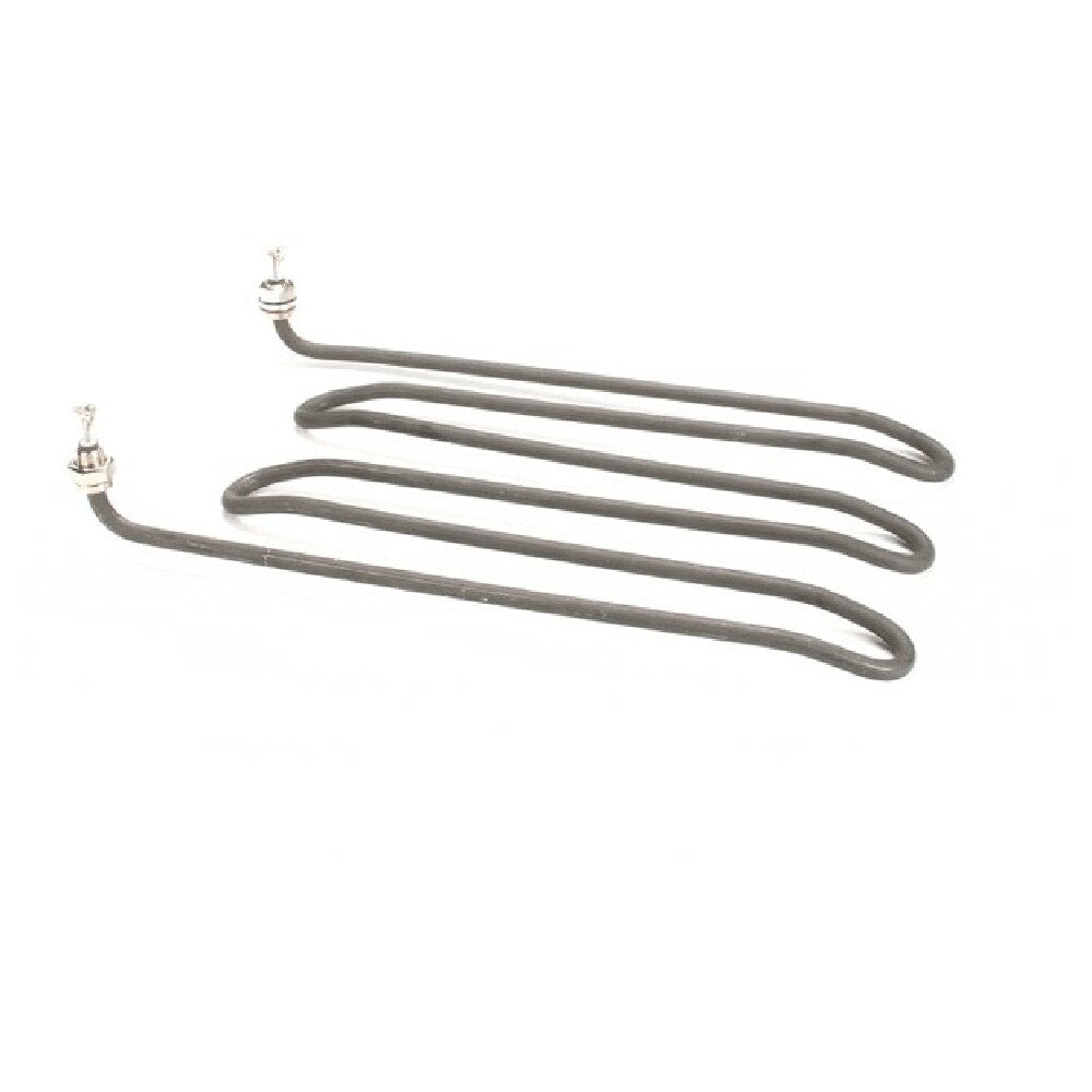 Star Mfg 2N-Y3084 208v Broiler Element Star