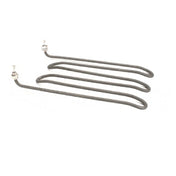 Star Mfg 2N-Y3084 208v Broiler Element Star