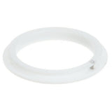 Star Mfg 2P-Z0467 Tube Guide