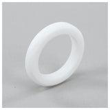 Star Mfg 2P-Z6455 Tube Seal Star Manufacturing