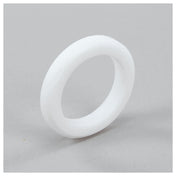 Star Mfg 2P-Z6455 Tube Seal Star Manufacturing