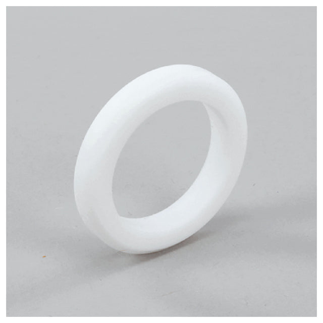 Star Mfg 2P-Z6455 Tube Seal Star Manufacturing