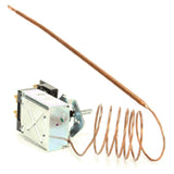 Star Mfg 2T-Z5958 Thermostat Star Max