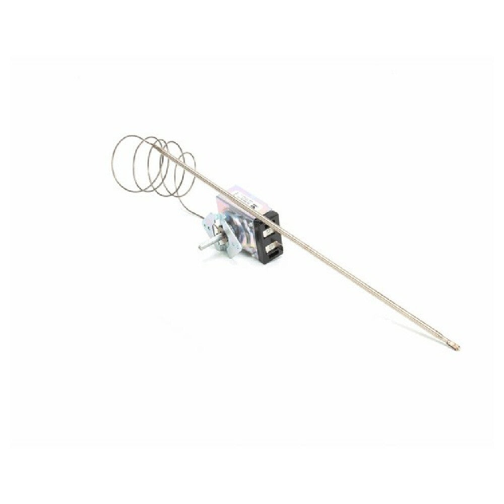 Star Mfg 2T-Z7440 Thermostat Snap Action