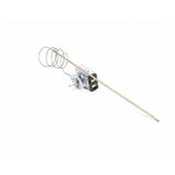 Star Mfg 2T-Z7440 Thermostat Snap Action